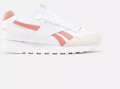 Reebok Glide W 100201437 batai