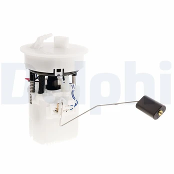 Degalų tiekimo blokas DELPHI FG2717-12B1