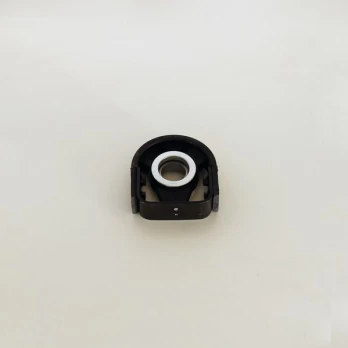 pakaba, kardaninis velenas 284079