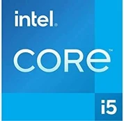 Procesorius Intel Procesor CPU/Core i5-12400F 4.40GHZ LGA1700 Tray