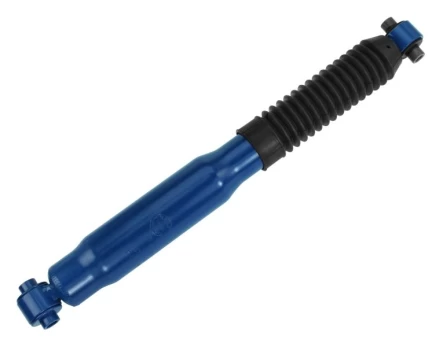 MEYLE 11-26 725 0009 Shock absorber
