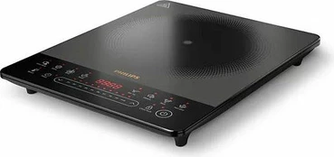 Philips INDUCTION HOB/HD5850/90 PHILIPS