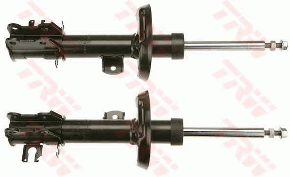 Amortizatorius TRW JGM7890T