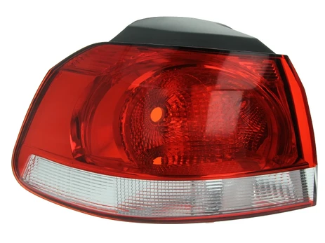 Galinis žibintas DEPO 441-19A2L-UE