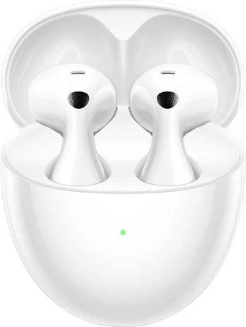 Ausinės Huawei FreeBuds 6