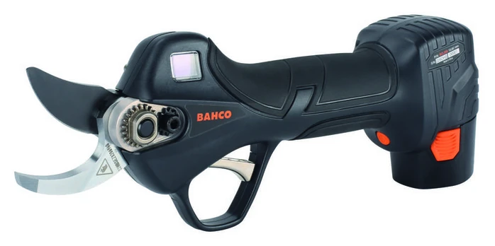 Bahco BCL226 akumuliatorinis sekatorius max Ø 26 mm