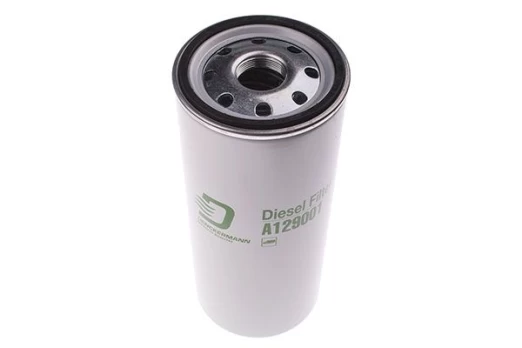 Kuro filtras DENCKERMANN A129001