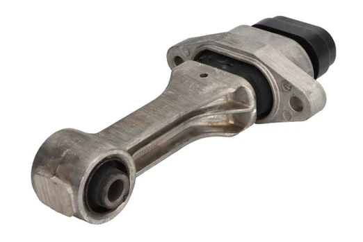 Variklio montavimas LEMFÖRDER 45451 01