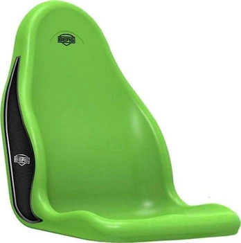 Berg XL Frame - Seat DEUTZ-FAHR