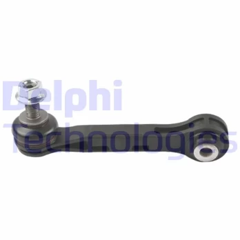Šarnyro stabilizatorius DELPHI TC6769
