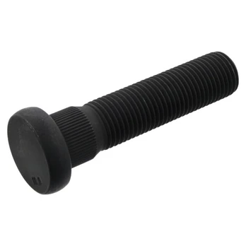 FEBI rato varžtas FE104084