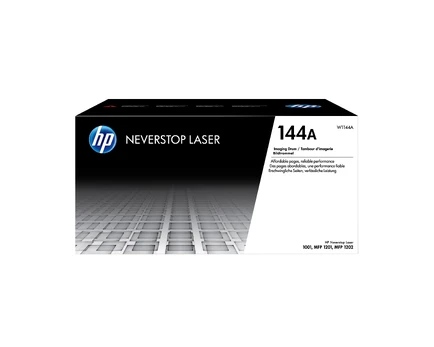 HP 144A Imaging Drum Cartridge | W1144A