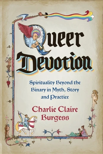 Queer Devotion