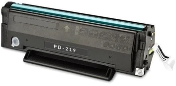 Kasetė lazeriniui spausdintuvui PD-219