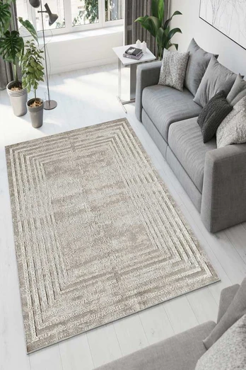 Conceptum Hypnose Kilimas (60 x 100) W1195 - Multicolor