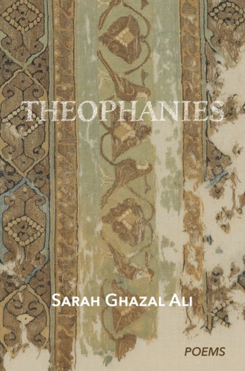 Theophanies