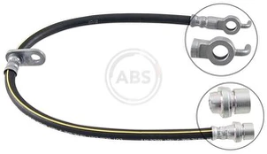 Stabdžių žarnelė A.B.S. SL 7054