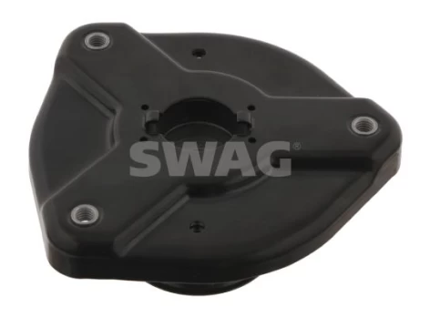 Pakabos statramsčio atraminis guolis SWAG 10 92 8495
