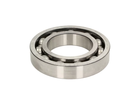 guolis, mechaninė transmisija 0750116394ZF