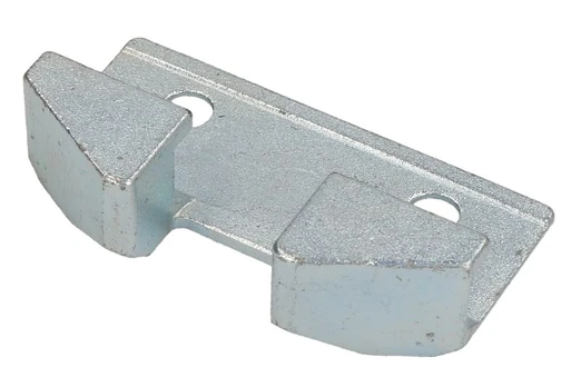 Stogo vežimėlis SWM113396