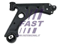 Vikšro valdymo svirtis FAST FT15137 kaina