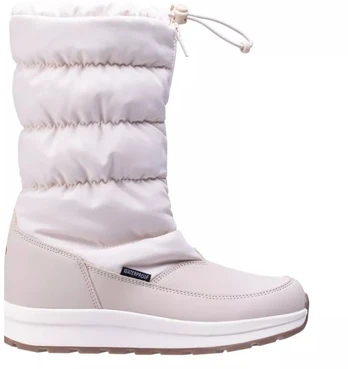 Iguana High W 92800623547 Sniego Batai