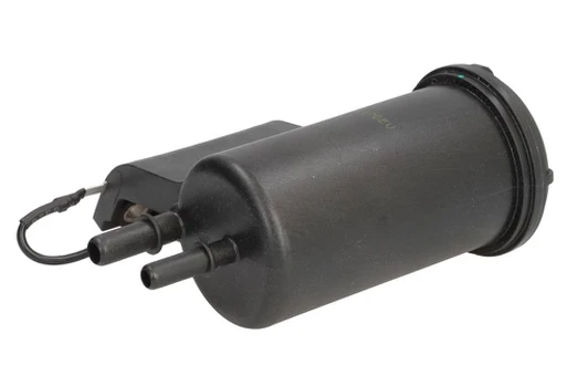 Kuro filtras HENGST FILTER H570WK
