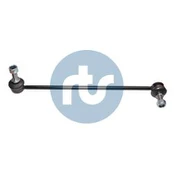 Šarnyro stabilizatorius RTS 97-05345-1