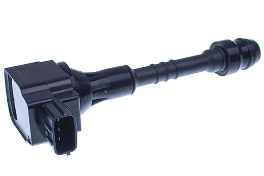 Ritė, uždegimas DENCKERMANN E100046