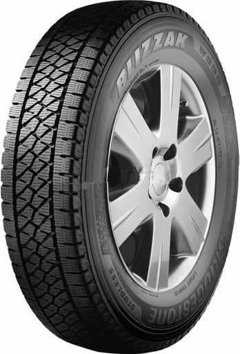 Bridgestone W995 195/70R15C 104 R,