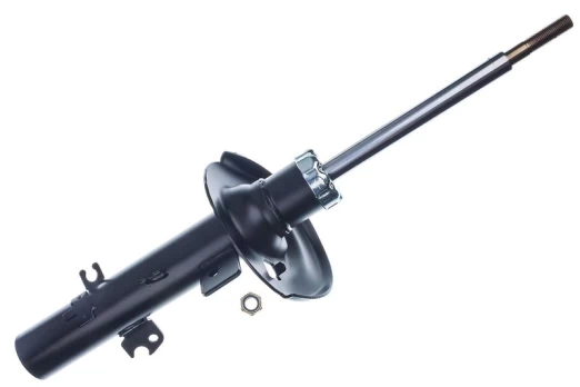 Amortizatorius DENCKERMANN DSB515G