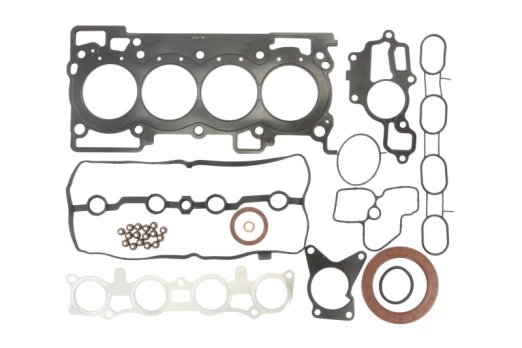 AJUSA AJU50283200 Full engine gasket set