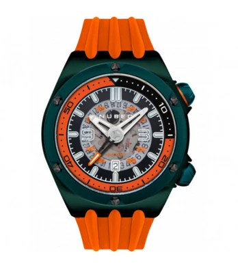 Nubeo NB-6037-0B