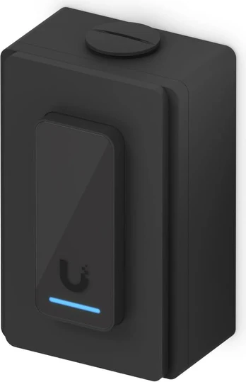 Ubiquiti Junction box for UniFi Access Readers and Intercom Viewers