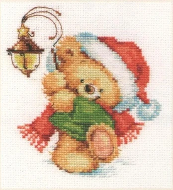 Beldizart Stebuklo link S0-122