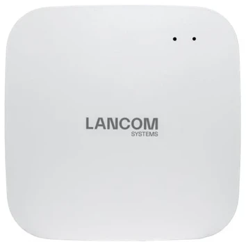 Maršrutizatorius LANCOM LW-700 (Edu Bundle, Bulk 5)
