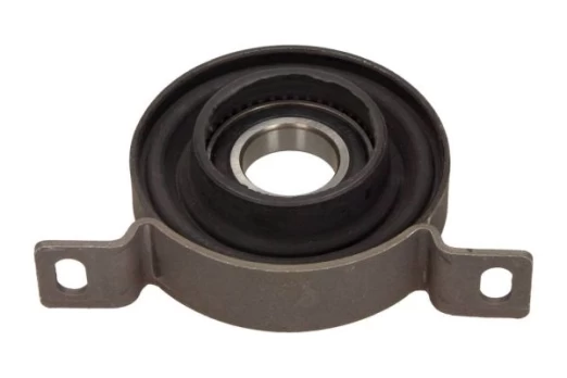 Pakaba, kardaninis velenas MAXGEAR 49-0958