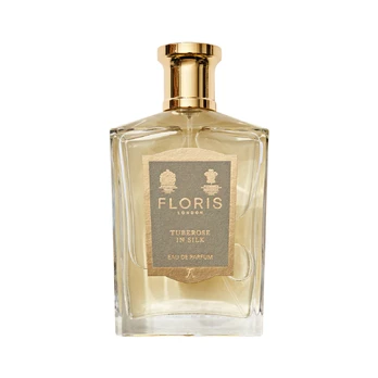 Floris London Tuberose In Silk EDP 100ml