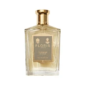 Floris London Tuberose In Silk EDP 100ml kaina