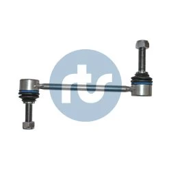 Šarnyro stabilizatorius RTS 97-01480