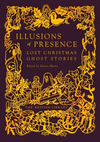 Illusions of Presence