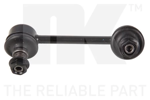 Šarnyro stabilizatorius NK 5114516