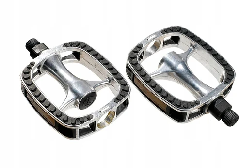 KLS Kellys Trail 30 pedalai