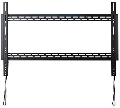 Televizoriaus laikiklis B-Tech AV Mounts XL Universal, 65-100", 100 kg