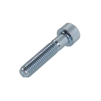 Varžtas DIN 912 M8x35 Zn 8.8