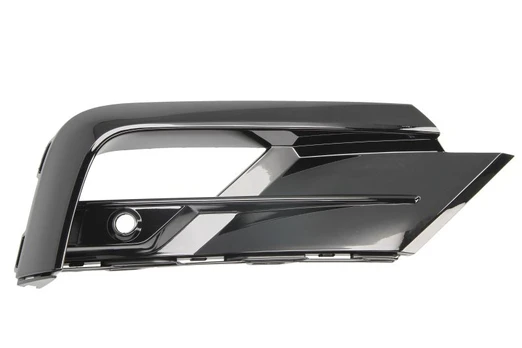 Buferio elementai 6502-07-9588912RP