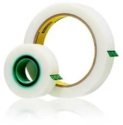 Scotch Tape SCOTCH Magic (810), matte, 12mm, 33m