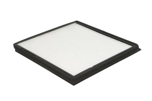 Salono filtras JC PREMIUM B4C001PR