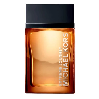 Tualetinis vanduo Michael Kors Extreme Journey EDT vyrams, 100 ml
