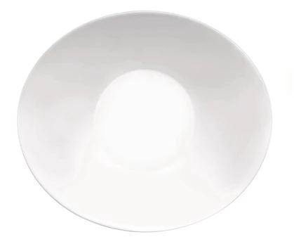 Bormioli Rocco gili lėkštė Prometeo, 23 cm